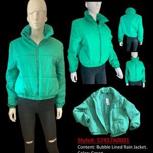 57457A0001- GREEN